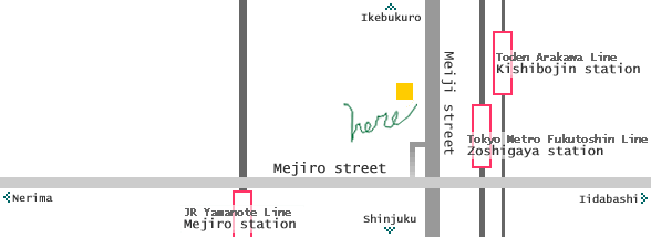 location_image