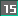 15