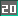 20