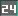 24