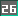 26