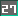 27