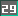 29