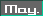 May