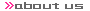 link to about us