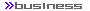link to business